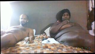 Video 1616373523: bbw fat pussy squirt, submissive slut squirts, squirting amateur submissive, bbw squirts cums, bbw masturbates squirts, black bbw squirt, submissive cum swallowing, submissive slut's big tits, submissive slut ass, bbw blowjob swallow, hardcore pussy squirting, squirting tattooed slut, black bbw nude, bbw black women, bbw escort, bbw exhibitionist, dick