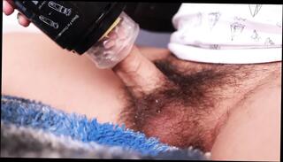 Video 1663564371: twink fucking fleshlight, solo masturbation fleshlight, twink solo cum, bbc solo cum, gay twink bbc, bbc solo cumshot, solo amateur twink, double fleshlight, twink loves bbc, cock fleshlight fuck cum, fleshlight fuck orgasm, fucking fleshlight toy, solo vibrator orgasm, twink handjob cum, twink latino cum, cum close solo, solo masturbation hd, bbc precum