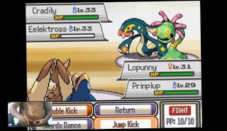 Video 1664135113: anime hentai cartoon creampie, hentai anime sex cartoon, hentai cartoon anime big, hentai cartoon hardcore sex, anime hentai sex game, anime hentai big tits, anime ass hentai, anime ass booty, solo masturbation creampie, solo dick creampie, anime hentai cosplay, solo male masturbation cumshot, solo masturbation handjob, creampie big tits amateur, hentai rough sex, public sex hentai, pokemon hentai