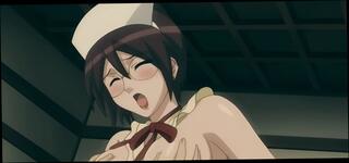 Video 1656257451: 3d animation hot sex, mom 3d animation, 3d anime girl, hotel 3d animation, 3d animated cosplay, hottest 3d animation, hd 3d animation, 3d skinny, anime maid, hairy maid, skinny hot beauty girls, hot skinny college girl, anime sex indian, old anime girl, japanese anime girl, skinny desi girl, skinny russian girl, anime straight, anime 18 year old, hairy first, mom son sex, hot celebrity sex