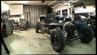 Video 1583407101: perverse bdsm, bdsm sexy, dick bdsm, cock bdsm, straight bdsm, hottest bdsm, hard bdsm, hd bdsm, dick hot sexy, cock rod