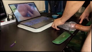 Video 1592067455: fetish solo jerks, solo boy jerk, big dick solo jerk, toy boy solo, solo jerk cumshot, solo cock jerking, solo straight boys, sloppy solo