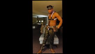 Video 1588458363: fetish gay solo, solo male bbc, bbc jock, solo male pov, big dick gay jock, gay jocks cock, naked solo gay, gay hunk solo, gay leather fetish, solo naked men, big black dick bbc, bbc dance, exhibitionist solo, solo tattoo male, solo male public, bbc outside