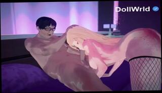 Video 1626229923: hentai porn animated 3d, 3d anime big boobs, 3d anime babe, 3d anime girl, hentai anime comics, hentai animation 60fps, 3d hentai school, fingering 3d, amateur 3d porn, haired 3d babe, 3d blonde babe, anime police, office 3d