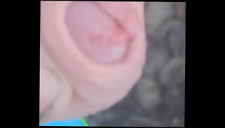 Video 1637175845: uncut piss gay, uncut cock pissing, uncut cock dirty, amateur uncut cock, cock pissing outdoors, homemade pissing, pissing sport, piss play