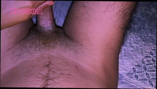 Video 1654837345: gay stepdad stepson, twink stepson, twink gay porn sex, twink anal gay porn, dick twink anal sex, big cock gay twink, gay twink blowjob, amateur gay twink, gay twink masturbation, taboo stepdad
