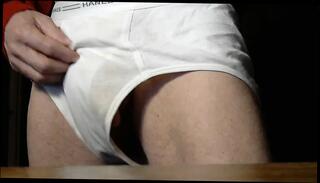 Video 1662841321: cock masturbation solo cumshot, daddy solo masturbation, big cock solo cumshot, solo handjob cumshot, homemade masturbation solo, gay homemade solo, shot solo masturbation, solo close cock, redhead solo masturbation, european solo masturbation, solo masturbation hd, big load solo, solo jack