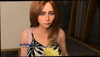 Video 1654114041: 3d animation dick, 3d anime sex, hd 3d animation, 3d animation big, nude anime, anime straight, animation part 1, anime nurse, three nude