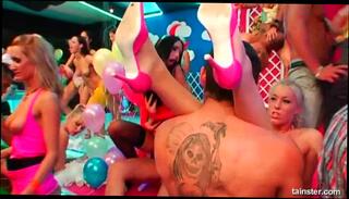 Video 328297404: sex sucking fucking, shameless fucks sucks, suck fuck large prick, sex doll fuck, public fucking sucking, sex fuck party, sex wild fucking, babe public fuck, fucks amazing babe, gorgeous sex doll, pornstar party