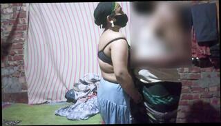 Video 1665448271: stepmom fucked doggy style, aunty doggy style fucking, indian aunty fucked doggy, ass indian aunty doggy, big ass stepmom doggy, aunty doggy style sex, desi aunty doggy style, ass wife doggy fuck, ass girl fucking doggy, blowjob ass fucked doggy, mom fucked doggy style, big titted stepmom fucked, tit stepmom teaches teens, masturbation big tit stepmom, beauty ass fucked doggy, doggy fuck hot girl, hindi doggy style fucking, stepmom fucks son, bangladeshi doggy style sex, doggy style fucking old, big tits stepmom shares, beautiful step aunty sex, black girl doggy style, beautiful aunty sex hd, doggy style straight, doggy style 18 year, indian desi hottest aunty, boss doggy style, yoga stepmom, office stepmom