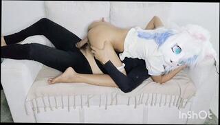 Video 1654930213: amateur fetish couple, amateur fetish sex, fetish porno, big dick fetish, dogging fetish, cosplay fetish, fetish brazilian, fetish latin, japanese fetish, asian fetish, porno argentina amateur, mexicana amateur