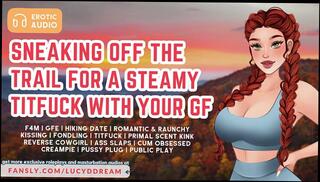 Video 1657127603: plug creampie, plug solo, pussy creampie sex orgasm, girl sex amateur creampie, creampie pussy fucking outdoor, titty fuck creampie, fuck hot pussy creampie, girl friend fuck creampie, solo female orgasm fuck, tits pussy creampie, erotic solo girl, tit job creampie, fucked romantically creampied, public fuck creampie, gf creampie, creampie red head, men creampie, tit fuck sports