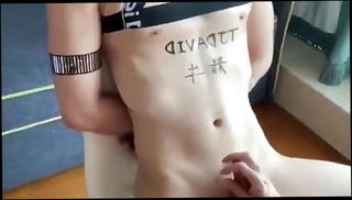 Video 1529161201: bdsm jerk, big cock bdsm, asian gay bdsm, bdsm hunk, bdsm orgasm, bdsm handjob, dick bdsm, bdsm cumshot, bdsm masturbation, public bdsm, bdsm muscle, hd bdsm, cum big dick jerking, handsome hunk jerking, big dick latino jerking, muscular hunk jerks