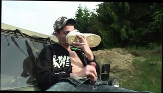 Video 1664974071: dominates cock sucking, cock gang, anal gang, gay gang, blowjob gang, young gang, man gang, dominated hard, gay handjobs cock, knees sucking cock, sucking thick hard cock, cock foursome, cock chatting, cock hd, licking