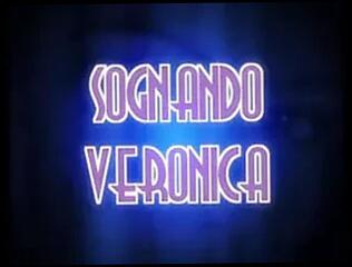 Video 251194501: veronica zemanova, chick solo masturbation, hot babe solo masturbation, solo girl masturbates hot, solo big tit babe, big boobs solo masturbation, solo masturbating straight, hot solo brunette babe, hottest solo girl, very hot solo, huge tits