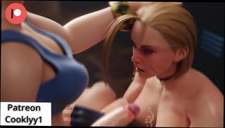 Video 1621115825: 3d animation futanari, futanari anal 3d, 3d futa sex, futa 3d blowjob, futanari cums, anime facial
