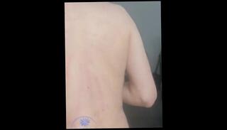 Video 1621847113: hairy twink solo, hairy cock twink, twink jock gay, twink solo big cock, big dick twink solo, fetish twink porn, solo straight twink, solo amateur twink, twinks pop, hairy men solo, hairy guy solo, hairy male solo, gay twink nipple, gay twink strip, solo strip tease, jocks hard cock, gay slim twink, tattooed amateur jock, twink precum, twink close, solo male hd