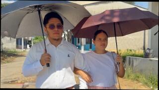 Video 1663634063: milf amateur fetish, milf licking latin pussy, milf hardcore pussy, milf pussy hard, old pussy milf, 18 year old milf, college milf