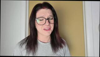 Video 1666138601: dildo masturbation squirting, horny masturbation squirt, amateur couple squirting, female masturbation squirt, dildo cum, squirting straight, squirt hd, orgasm cum