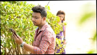 Video 1664190161: teen step brother sister, brother step sister hardcore, brother step sister sex, brother sister mom, teen step sisters threesome, aunty doggy style sex, sister step brother desi, sister step brother family, indian brother step sister, aunty girl sex indian, nude sister sex, wife hardcore doggy style, aunty kissing sex, hardcore doggy style pussy, college girl step sister, pussy beautiful step aunty, aunty desi sex hindi, desi aunty pussy eating, asian teen step sister, indian aunty nipples, desi old aunty sex, straight step brother, pussy rough doggy style, aunty sex hd, threesomes foursomes, boss's step brother, 18 years step sister, india threesome, indian web sex