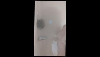 Video 1659070493: homemade amateur milf stepmom, hot sexy milf stepmom, tits blonde milf stepmom, milf mom stepmom, fetish sexy milf, sexy milf solo, solo milf babe, milf stepmom played, stepmoms milf friend, milf stepmoms wet, milf shower solo, tattooed milf stepmom, milf solo female, natural tits amateur milf, fetish nipple play, home amateur solo, fetish women, home alone solo play