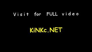 Video 692845465: carmen rivera, femdom mistresses dominate, femdom fetish mistress, femdom dominates spanks, mistress dominates fucks, femdom bondage porn, fetish bondage sex, mistress two slaves, mistress female domination, hot mistress domination, mistress submissive, latex mistress, nasty mistress spanking, nasty mistress sucks, nasty girl dominates, mistresses cock suck, bondage pussy fisting, bondage girl orgasm, seductive mistress, mistress fucking hard, wicked mistress