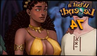 Video 1573620453: cartoon porn game, big boobs cartoon, cartoon big ass, big tits cartoon, cartoon babe, cartoon teen, cartoon fantasy, petite cartoon, ass butt boobs tits, small tit babe ass, amateur small tits porn, babe play big boobs, porn date