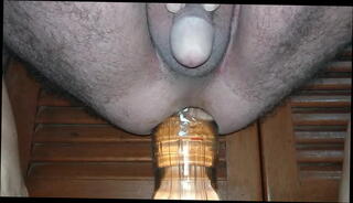 Video 1175922755: solo boy fucking, toy boy solo, boy solo anal, gay boy solo, solo anal stretching, deep solo anal, solo penetration, insertion solo, anal bottle fuck, bottle ass fuck, fucking hungry
