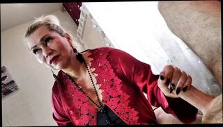 Video 1663243461: busty milf pov handjob, busty mature milf stepmom, hot busty milf stepmom, busty granny milf, amateur couple milf stepmom, amateur wife milf stepmom, homemade amateur milf stepmom, amateur milf pov blowjob, busty amateur milf masturbates, mature milf granny slut, milf stepmom deep throats, busty stepmom cock, busty milf bitch, boobs milf stepmom, busty webcam milf, ponytailed busty, busty married milf, russian milf stepmom, busty black stepmom, busty milfs mouth, busty milf red, hottest busty milf, bisexual stepmom, bisexual sexual couples, female bisexual sexual, nude mature milfs, cock pov close, pov blowjob hd, straight bisexual, milf lifts