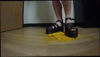 Video 1665038043: foot fetish feet, foot fetish solo, foot fetish trans, amateur foot fetish, foot crush fetish