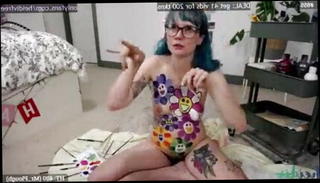 Video 1569332311: sex naked nude, naked nude straight, sex blowjob naked, naked woman, naked women, naked fast, naked american, naked female, brutal sex