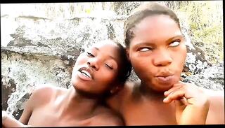 Video 1628720361: retro granny, pov pumping, pov straight, retro loving, granny loves black, wax play, latin pump, pov wrestling, hd retro