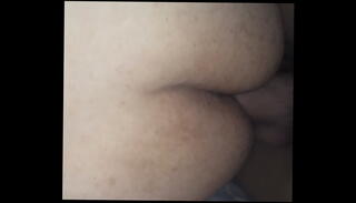 Video 1529178535: gay anal cumshot, amateur anal cumshot