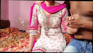 Video 1586473531: doggy style sex creampie, creampie homemade doggy style, girl doggy creampie, teen doggy style creampie, amateur doggy style creampie, desi aunty doggy style, indian aunty doggy style, rough doggy style creampie, japanese doggy style creampie, bikini creampie, sexy aunty hot girls, cowgirl doggy style sex, tits girl doggy style, sexy big boob aunty, sexy bikini mom, teen small tits creampie, desi old aunty sex, indian dirty aunty, doggy style dirty talk, college girl doggy style, hindi aunty sex, indian teen 18 doggy, mom step son creampie, hottest homemade doggy style, school girl creampie, doggy style straight, teen creampie hd, 18 year old doggy, creampie mother, sex boy friend girl