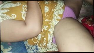 Video 1658813821: indian aunty bikini, bikini femdom, bikini fetish, desi aunty homemade sex, indian couple sex aunty, housewife aunty sex, ass aunty sex, amateur femdom couple, aunty desi sex hindi, pakistani aunty sex, exotic homemade femdom, mom aunt, fetish straight, desi aunty cheating, fetish foreplay, asian aunty, aunty hd