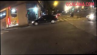 Video 1656734101: massage shemale fuck guy, shemale anal gape, shemale massage girl, trans girl gapes, big cock anal gaping, homemade anal gape, cock massage handjob, massage handjob blowjob, gaping anal sex, amateur anal gape, anal gape first time, anal gape male, gaping ladyboy, woman gaping, anal gape hd, female massage, shemale lover