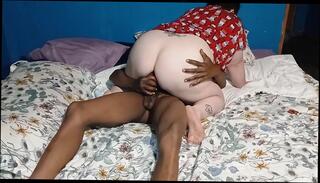 Video 1665993361: interracial bbw bbc, bbc interracial anal fuck, amateur anal bbw bbc, bbw riding bbc, interracial bbc big, interracial anal ass fucking, interracial amateur couple fucking, riding bbc cowgirl, straight bbc, bbw sloppy, bbc hd