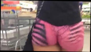 Video 1220823601: brazil ass, straight