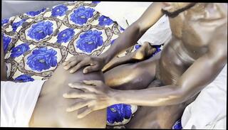 Video 1658685971: interracial twink blowjob threesome, femboy interracial bbc, bbc interracial anal fuck, gay interracial bbc fucking, interracial bbc anal sex, cute femboy twink fucks, first interracial bbc fuck, bbc fucking chubby, interracial black cock bbc, twink femboy ass, femboy twink cums, twink boys threesome, femboy teen twink, gay interracial twink hot, amateur interracial bbc, first time bbc interracial, interracial bbc big black, femboy asian twinks, young twink femboy, twink latino boys fuck, huge cock bbc fucking, fuck two cute twinks, homosexual twink, bodybuilder fucks twink, twink sex hd, nigerian bbc, cock ass hole, massive cock