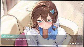 Video 1663548923: hentai cartoon animation uncensored, cartoon porn anime hentai, japanese anime hentai uncensored, anime hentai porn game, blowjob uncensored hentai, animated hentai asian, submissive anime, uncensored japanese wife