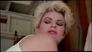 Video 1566334701: lois ayres, kevin james, hairy doggy style, pornstar doggy style, blowjob doggy style, hairy straight, doggy style face, hairy american, baby face