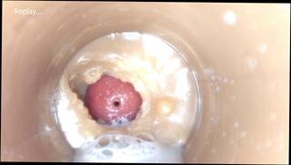 Video 1654423883: pov closeup creampie, creampie closeup pussy, pov amateur solo male, babe pov closeup, closeup pov cumshot, solo closeup cum, closeup pov masturbation, hardcore pov creampie, pov fetish babe, pov creampie inside, solo babe toys pussy, solo male moaning cumshot, solo masturbation extrem hardcore, pussy creampie close, breeding creampie inside, camera closeup, pussy ejaculation