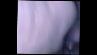 Video 1007868735: creampie bbc pussy, amateur bbc creampie, bbc ebony creampie, bbc creampie big, creampie teens big ass, teen rough creampie, 18yo creampied, teen pounded rough, teen takes pounding