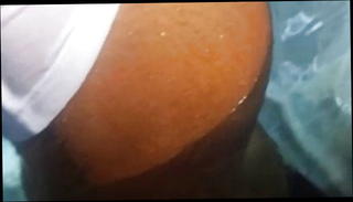 Video 1570152871: cum inside sex toy, gay cum inside ass, cock cum toy, cock handjob cum, toy masturbation cum, gay sex man cocks, amateur cum ass, latino gay ass, gay mexican sex, amateur masturbation hd