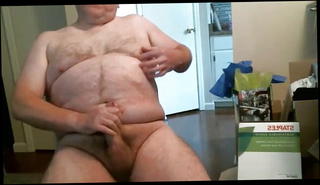 Video 1567754991: daddy cock gay, webcam cock masturbation, gay big cock masturbate, amateur gay daddy, daddy bear cock, daddy fat cock, daddy bear jacking