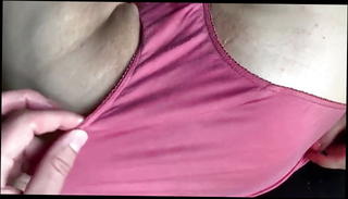 Video 1555114301: straight american, wet straight, straight european