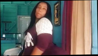 Video 1485846501: bbw big ass booty, big booty ssbbw, big booty bbw latin, big booty bbw ebony, big booty black bbw, big booty straight, ssbbw beauty, black african booty, big booty american, sweet latin pussy