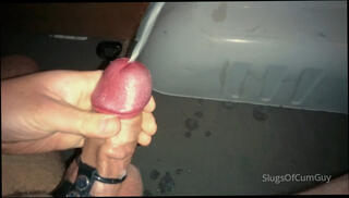 Video 1604474381: gay amateur bdsm, bdsm wank, bdsm jerk, cock bdsm, bdsm cumshot, bdsm masturbation, public bdsm outdoor, british bdsm, hd bdsm, cum wanking jerking, cock orgasm cum, cock leaking cum