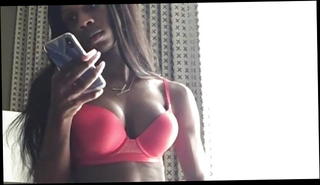 Video 1450340301: bbc strokes dick, bbc tranny, huge bbc shemale, ebony shemale bbc, bbc big cock, bbc masturbation