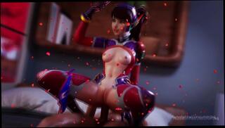 Video 1593198593: hentai anime cartoon, hentai anime compilations, anime hentai cosplay, hentai anime game, teens compilation pmv, hentai play game, romantic hentai, hentai 60fps, fucking